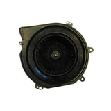 TYC 98-02 Cd Sevle/00-01 Bk Le Sbr Blower Assy