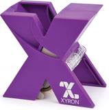Xyron(R) 150 CreateASticker Machine