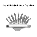 Olivia Garden Ceramic + Ion XL Pro Hair Brush CIXL-PROS