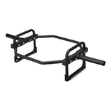 Amazon Basics Olympic Deadlift Hex Trap Bar, 2 Diameter