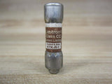 Cooper Bussman KTKR1: Class Cc Fast Acting Fuse Class Cc