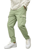 Ben Martin Pista Cargo Pants For Men || Cotton Pant For MenS || Regular Fit Trousers For Man || Cargo For Man || Casual Wear Pa