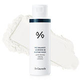Dr.Ceuracle Pro Balance Enzyme Powder Face Wash - Korean Day and Night Natural Enzyme Powder Face Wash for Deep Pore Cleansing, 