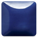 GLAZE CARABEIN BLUE STROKE + COAT PINT