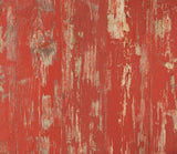 Timeline Skinnies Real Wood Wall Panels, 47.5x5.5x11/32, 10.88 SF per pkg, Set of 6, Easy to Install, Lightweight, Made in Ameri