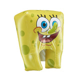 Alpha Group Spongebob Squarepants - Spongeheads, Yellow
