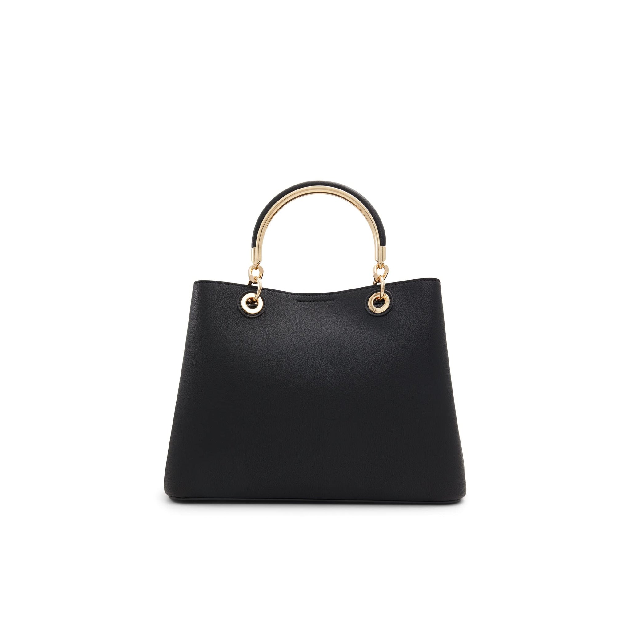 ALDO Surgoinee, Black