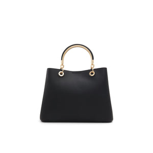 ALDO Surgoinee, Black
