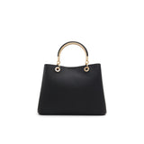 ALDO Surgoinee, Black