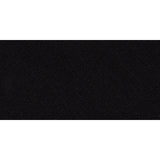 Wrights Bias Tape Hem Facing 17/8X21/2yd, Black