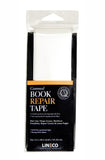 Lineco Book Repair Tape, Gummed, 2 x 48