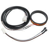 2201313 Wheel Hub Coil Repair Kit Fit for Polaris ATV Motorcycle Snowmobile