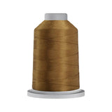 Glide Thread Trilobal Polyester No. 405000 Meter Spool 20872 Vegas Gold