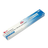 ACC70424 Acco TwoPiece Paper Fasteners