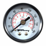 Air Prssr Gauge 1-1/2Rm (Pack Of 1)