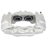 SCITOO Front Right Brake Caliper Without Bracket 19-2984 Compatible For Toyota 4Runner 2003-2009 For Toyota FJ Cruiser 2007-2014