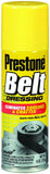 Prestone AS325 Belt Dressing - 6 oz.