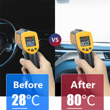Windshield Sun Shade Custom Fit 2009-2017 Audi Q5/2014-2017 Audi SQ5 Accessories Sunshade Sun Visor Protector Foldable Blocks UV
