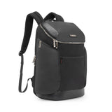 Red Tape 16 Inch 2 Compartment Laptop Backpack For Unisex | Detailed Organiser, Large Compartments, Ideal Bag For Office & Busin