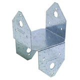 Post Cap/Base Zmax Bc4Z (Pack Of 1)