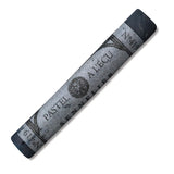 Sennelier Soft Pastel Blue Gray 419