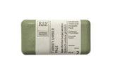 R&F Artist Encaustic Paint, Turkey Umber Pale, 40 ml
