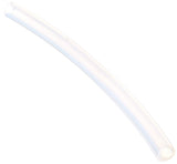 Badger Siphon Tube 2 For 50-207 & 50-307-50-025