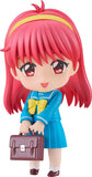 Good Smile Company Tokimeki Memorial: Shiori Fujisaki Nendoroid Action Figure