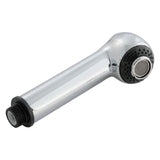AMER BRASS UGHSHWHTPV Faucet