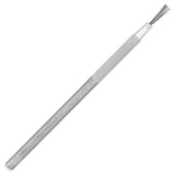Scratch Wire Brush