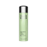 XMONDO Hair Recalibrate Bond Repair Shampoo | Vegan Formula with Bond Builder, Maracuja Oil, and Hyaluronic Acid to Restore, Str