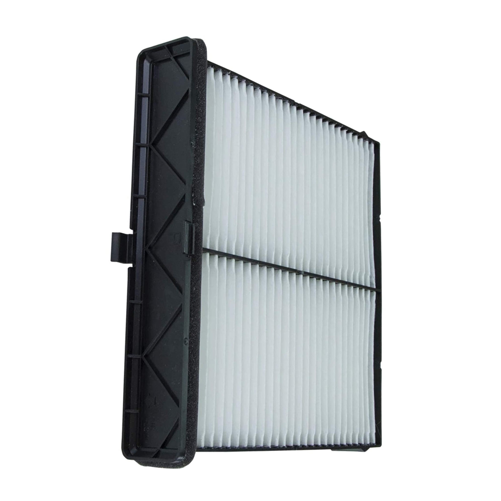 JTCAFMAZ3-W1 Cabin Air Filter for Mazda 3,Mazda CX-50,Mazda CX-30,Replacement for Mazda CF12773 BDTS61J6X,MP111BDGF,BDGF-61-J6X
