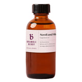 Bramble Berry Neroli and Shea Blossom Fragrance Oil 2 oz