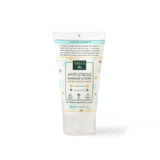 Earth Therapeutics Anti-Stress Massage Lotion