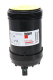 Fleetguard Fuel Water Separator - FS1098
