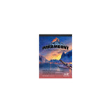 Paramount Universal Primed Premium Cotton White Canvas Pads White 6 x 8 10 Sheets Universal Double Primed Cotton Canva