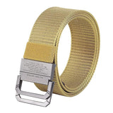 Niddleman 1666/ Trendy Unisex Artificial Leather Belt, Boys Belt For Casual Or Formal Classic Designs For Work & Business Casual