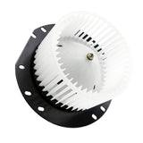 HVAC Blower Motor Assembly for Ford/Explorer Port Trac/Ranger 1995-2011 & Mercury Mountaineer 1997-2001, Replaces for 700019 1L5