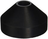 Greenlee 25644 Fishing System Adapter Cone