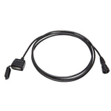 Garmin Otg Adapter Cable For 84Xx/86Xx