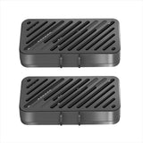 Replacement Silver Ion Module Compatible with Dreame Robot Vacuums