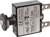 Blue Sea 7061 Circuit Breaker 40A
