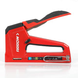 Staple Gun & Nailer 18G (Pack Of 1)