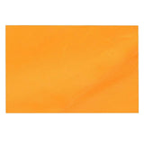 TRIWONDER Hammock Rain Fly Waterproof Tarp Camping Tent Footprint Groundsheet Cloth Backpacking Tarp Camp Shelter Sunshade Mat f