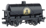 Bachmann Trains THOMAS & FRIENDS OIL TANK HO Scale