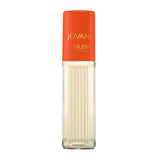 Jovan Musk for Women Eau de Cologne Spray 2 fl oz (Pack of 1), Notes of Jasmine, Amber, and Neroli, Womens Fragrance, Long Last