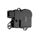 604-252 HVAC Blend Door Actuator for Ford F-150 2009-2014