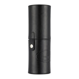 London Prime Empty Brush Holder Cylinder Shaped (Medium)