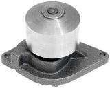 Gates Water Pump - 42133