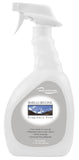 SMELLS BEGONE 27 oz Air Freshener Spray - Odor Eliminator - Eliminates Odors from Smoke, Trash Cans, Pets, Cars and Boats - Frag